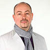 Profil użytkownika „Vitaly Drizhenko”
