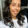 Profil użytkownika „Fernanda Couto”