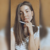 Profil użytkownika „Лілія Штефан”