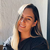 Sara Rivillas Castaño's profile