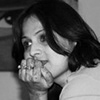 Reena Satsangis profil