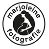 Profil Marjoleine van Verseveld