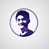 Profil użytkownika „Shaun Beluan”