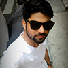 Ashik Rehman profili
