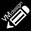 VM Design sin profil
