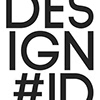 Design Id's profile