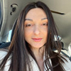 Profil użytkownika „Nune Ovsepyan”