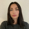 Olga Khatlamadzhieva's profile