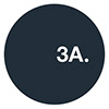 3A Design Studios profil