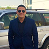 Mohamed Nagy ✪s profil