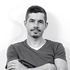 Profil użytkownika „Alex Tyapochkin”