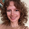 Profil użytkownika „Daria Kril”