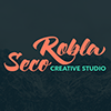 SecoRobla Studio's profile