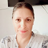 Elena Tsivinskaya's profile