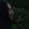 Dhara Bhavsar's profile
