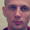 Maksim Rukomoynikov's profile