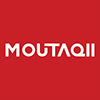 Moutaqii Creative 的个人资料