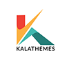 Kala Themes's profile