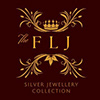 Profiel van Fine Line Jewellery