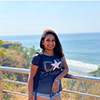 Profil użytkownika „Prathiksha Reddy”