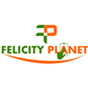 Felicity Planet's profile