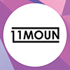 Profil użytkownika „MOUNIIM Amraoui”