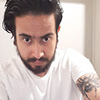 Profil użytkownika „Fernando Mercado”