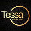 Profiel van Tessa Midia