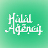 Henkilön Halal Agency profiili