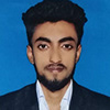 Md. Jakaria Hossain's profile