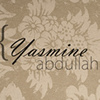 Profil appartenant à Yasmine Al-Fouzan