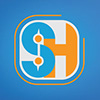 Profil użytkownika „Shahadat Hosen”
