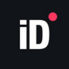 iD30 Digital Agency sin profil