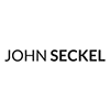Profil von John Seckel