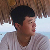 Le Ba Nguyen's profile