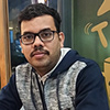 Profil użytkownika „Biswarup Nath”