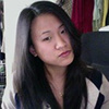 Profil von Ruby Chu