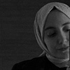 Zeynep SEVİM's profile