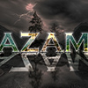 m azam's profile