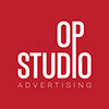 OP Studio's profile