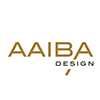 aaiba design's profile