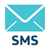 Receive SMS's profile