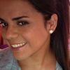 Macarena Aldunate's profile