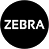 Zebra Media's profile