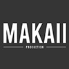 Makaii Production's profile