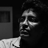 Profilo di Judhajit Bagchi