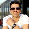 Mustafa Berkan YÖŞ's profile