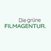 Die grüne Filmagentur's profile