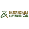 Adventure Dharamshala's profile