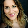 Raphaela Chavess profil